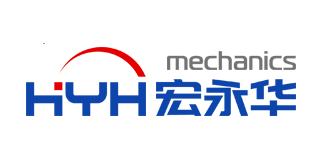 天地心網(wǎng)絡
